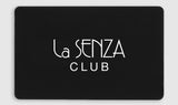 La Senza Club La Senza Membership