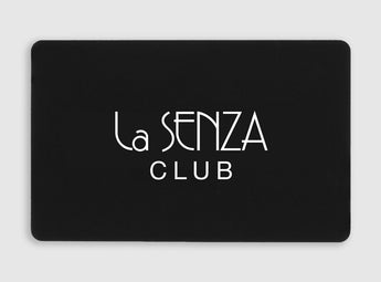 La Senza Club La Senza Membership