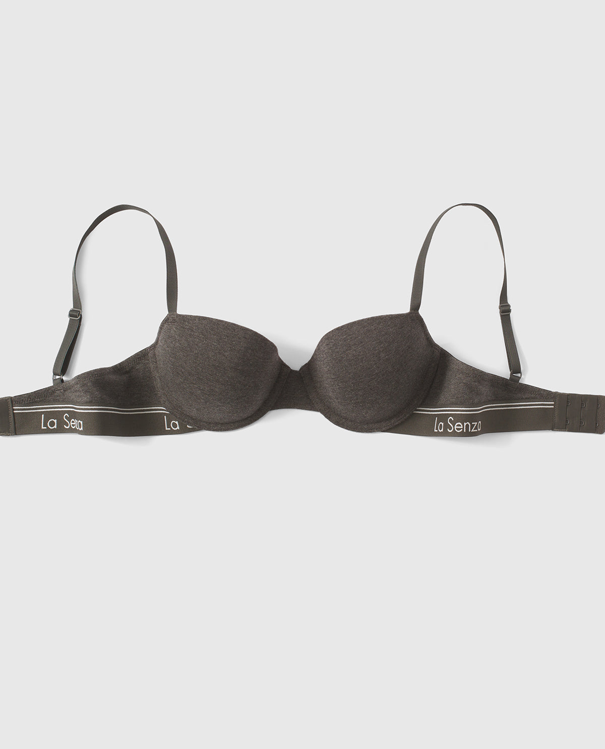La Senza Lightly Lined Demi Bra