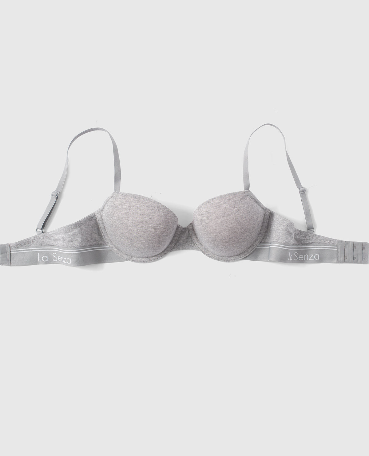 La Senza Lightly Lined Demi Bra