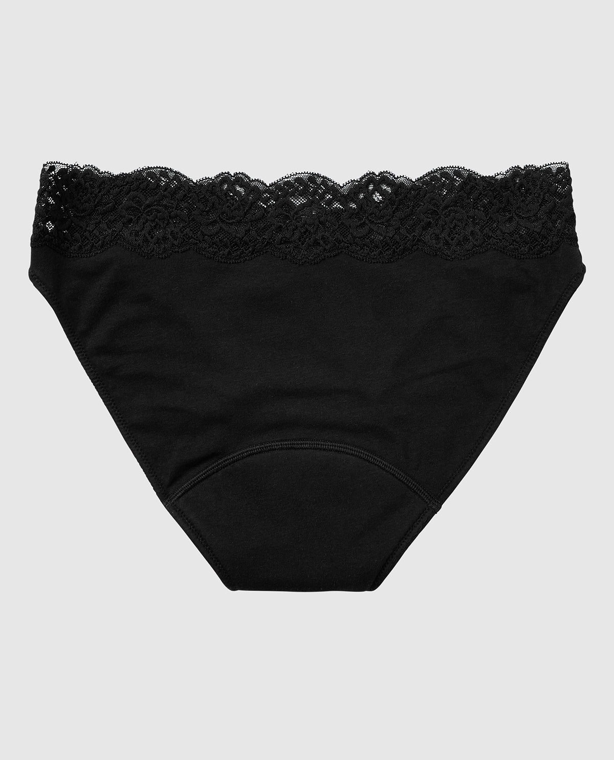 La Senza Bikini Period Panty