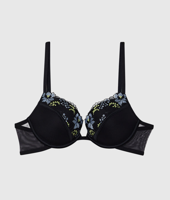 La Senza Soutien-gorge pigeonnant de la collection Designer