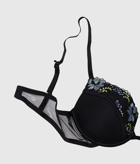 La Senza Soutien-gorge pigeonnant de la collection Designer