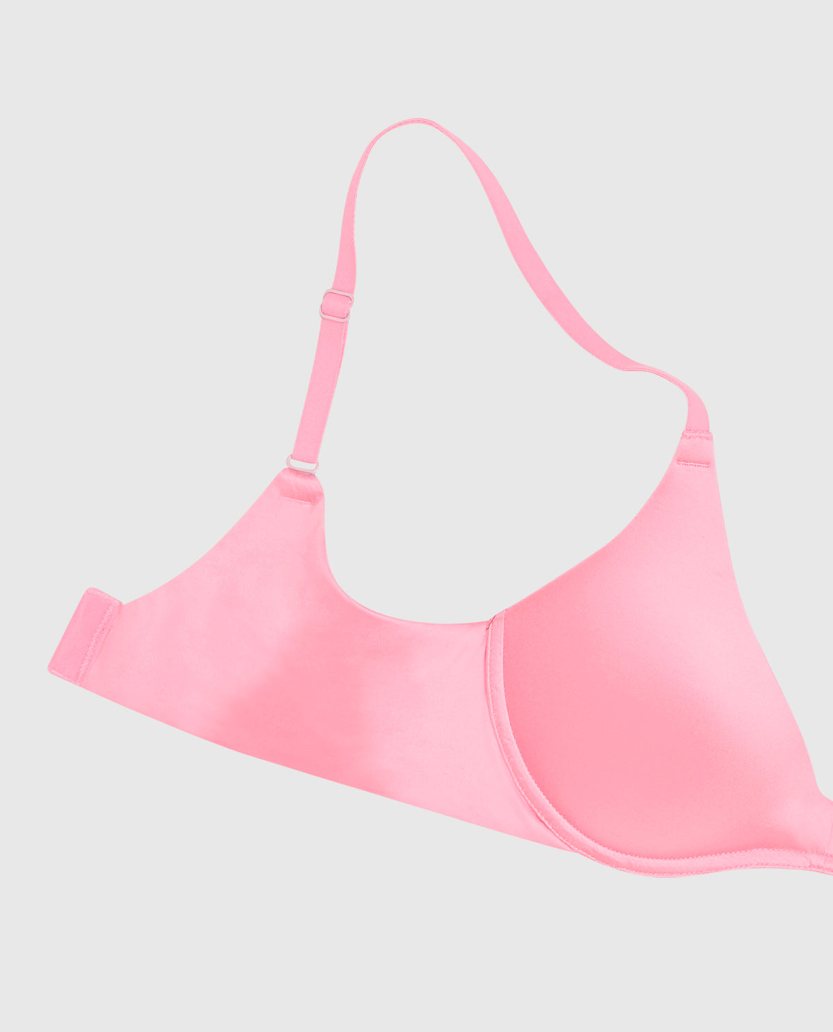 La Senza Soutien-gorge sans armature avec soutien léger fais-moi rougir