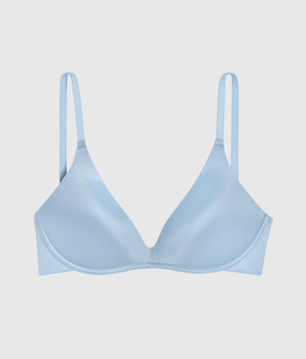 La Senza Wireless Light Lift Bra