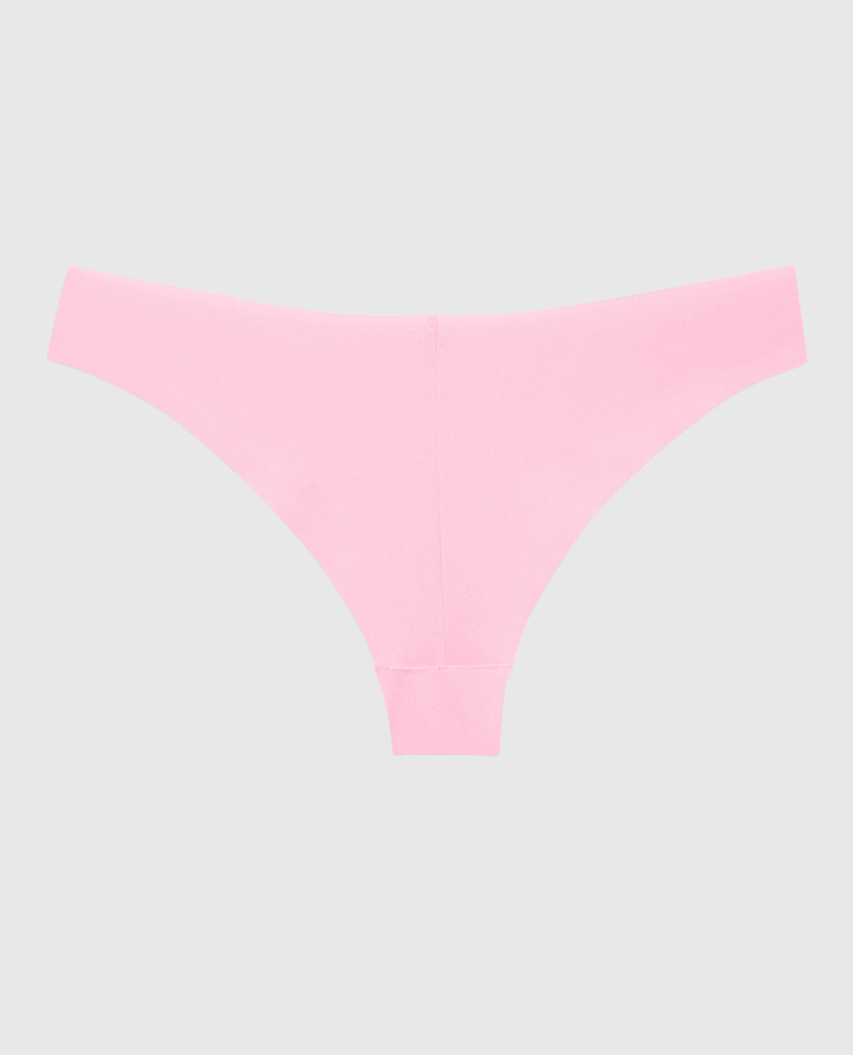 La Senza High Leg Cheeky Panty