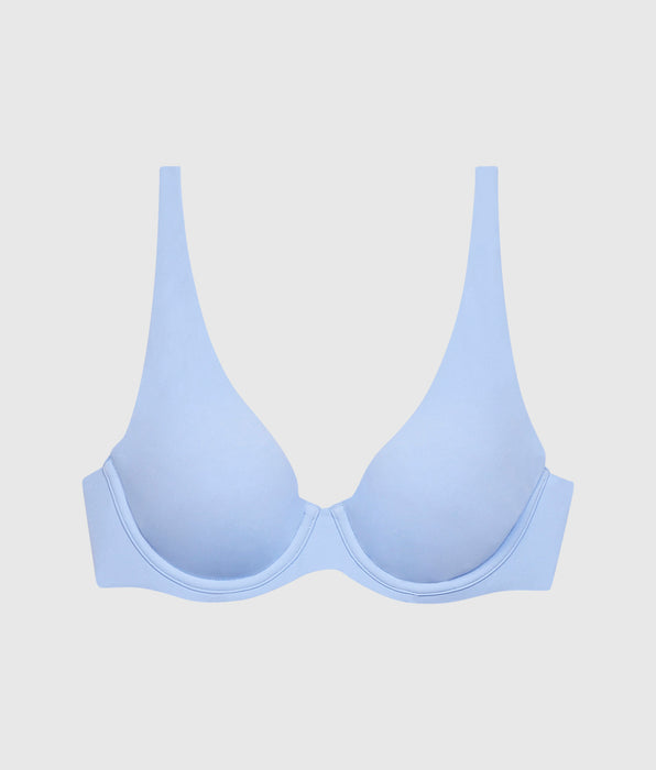 La Senza Smooth Unlined Microfiber Bra