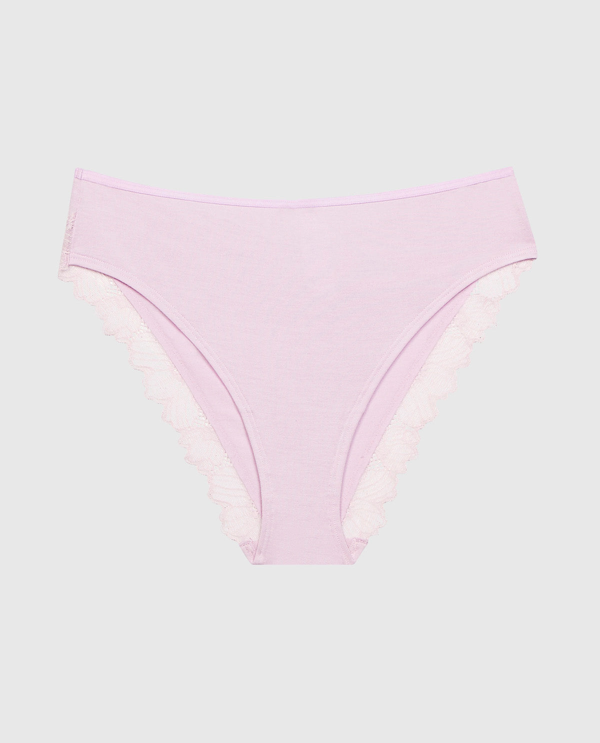 La Senza Ultrasoft Modal Bikini Panty