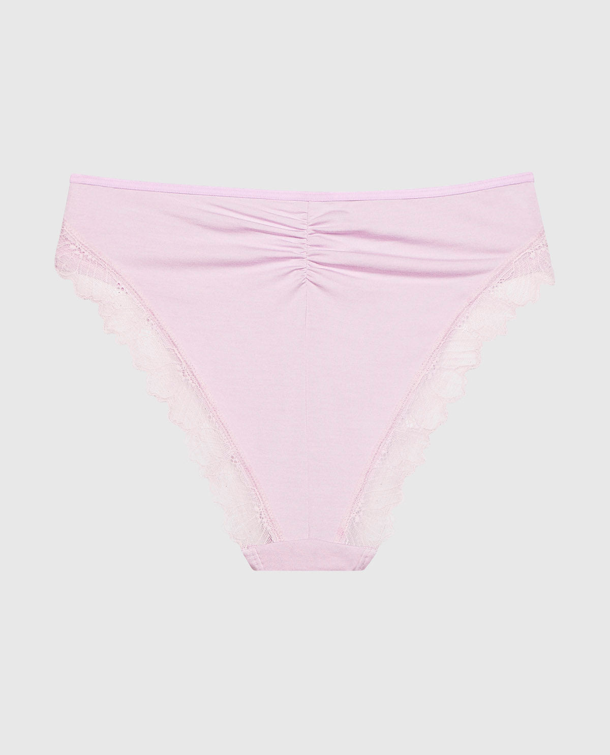 La Senza Ultrasoft Modal Bikini Panty