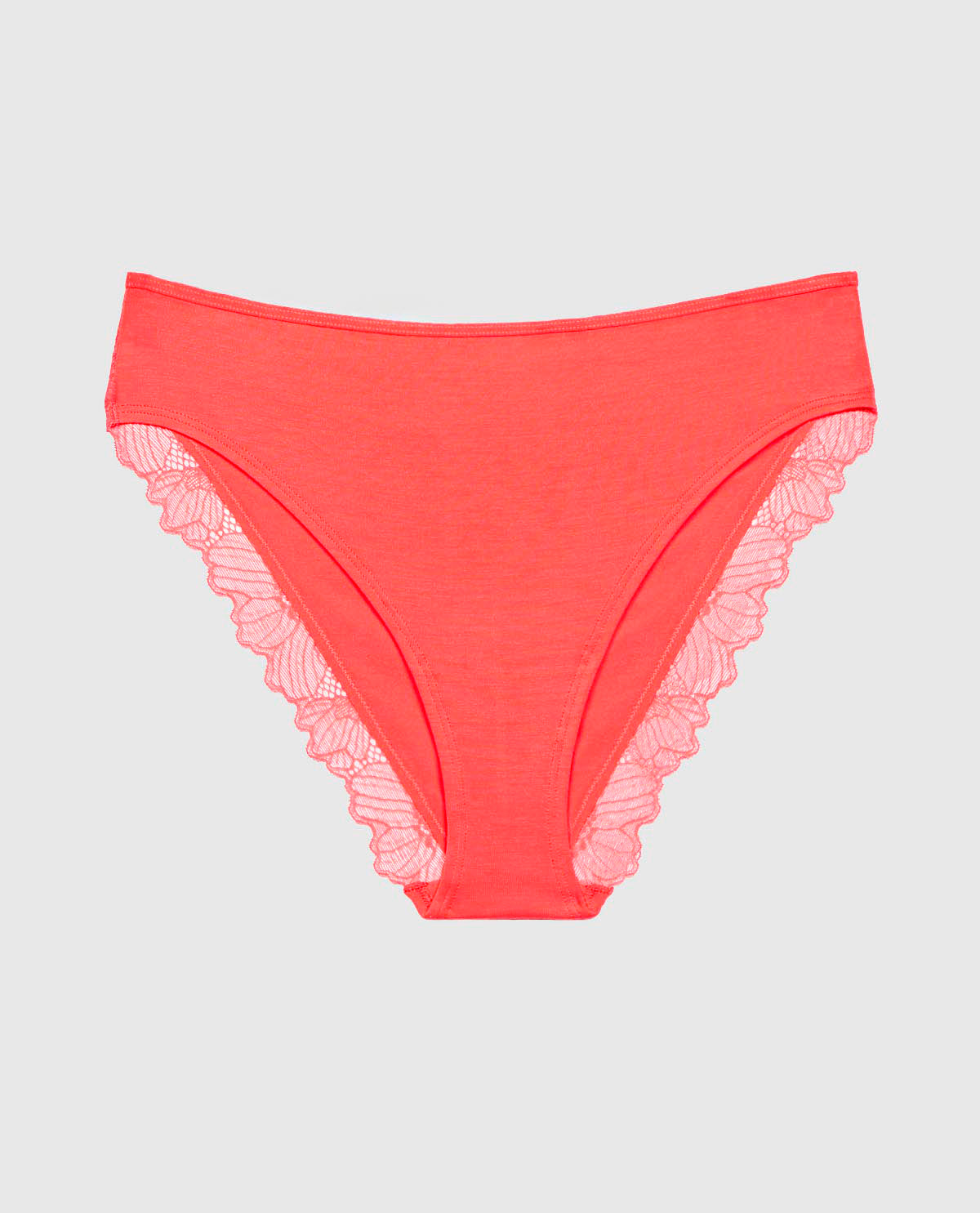 La Senza Ultrasoft Modal Bikini Panty