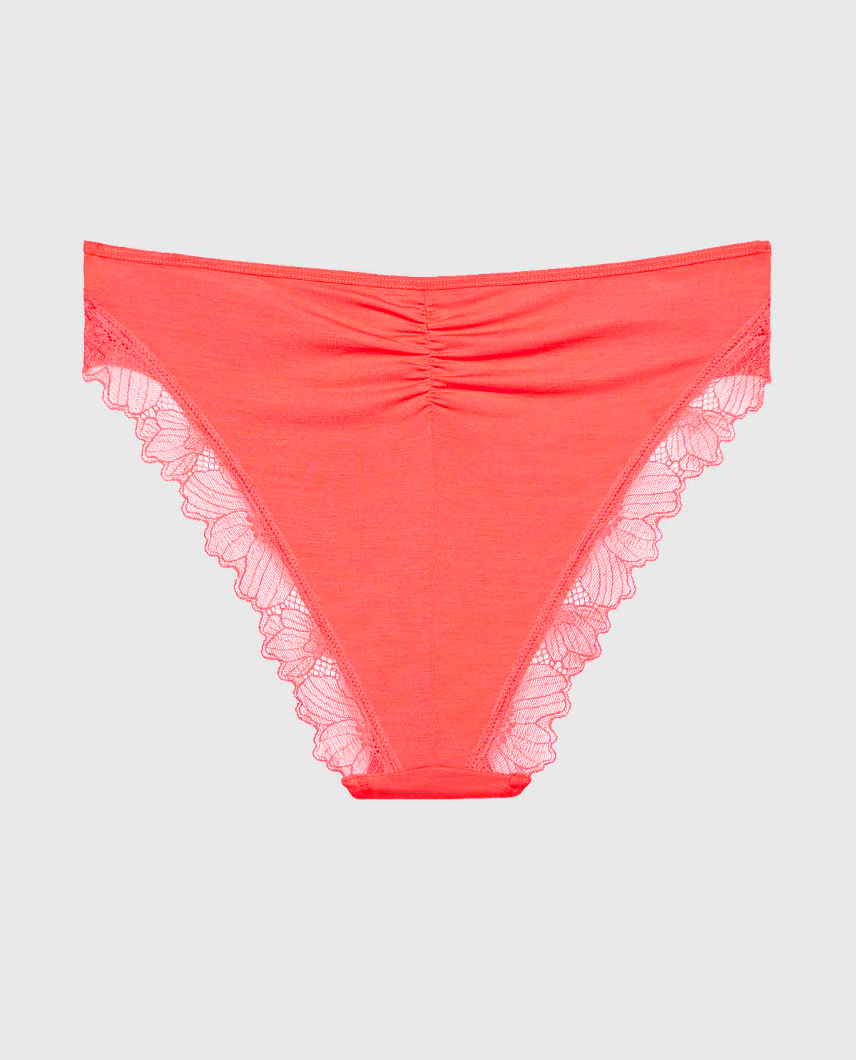 La Senza Ultrasoft Modal Bikini Panty