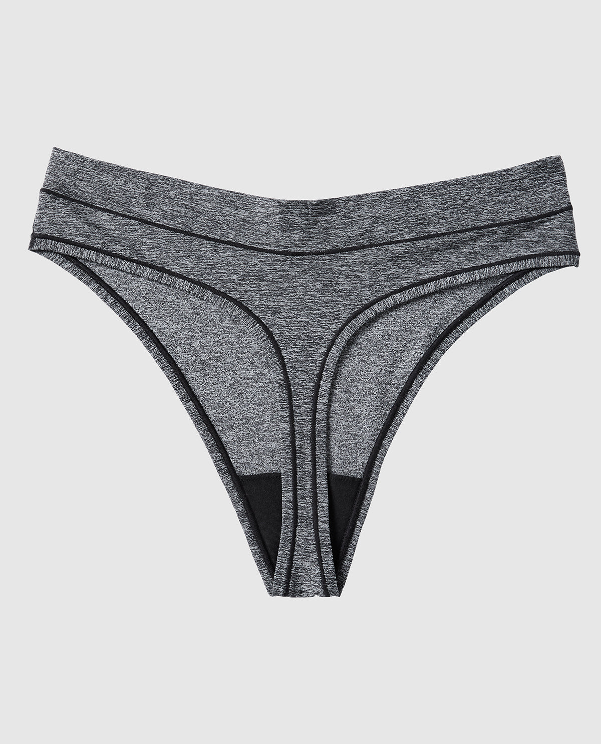 La Senza Tanga doux confort