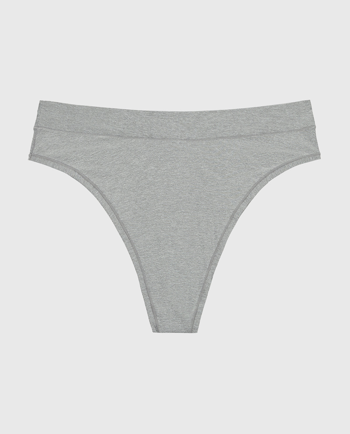 La Senza Tanga doux confort noctambule