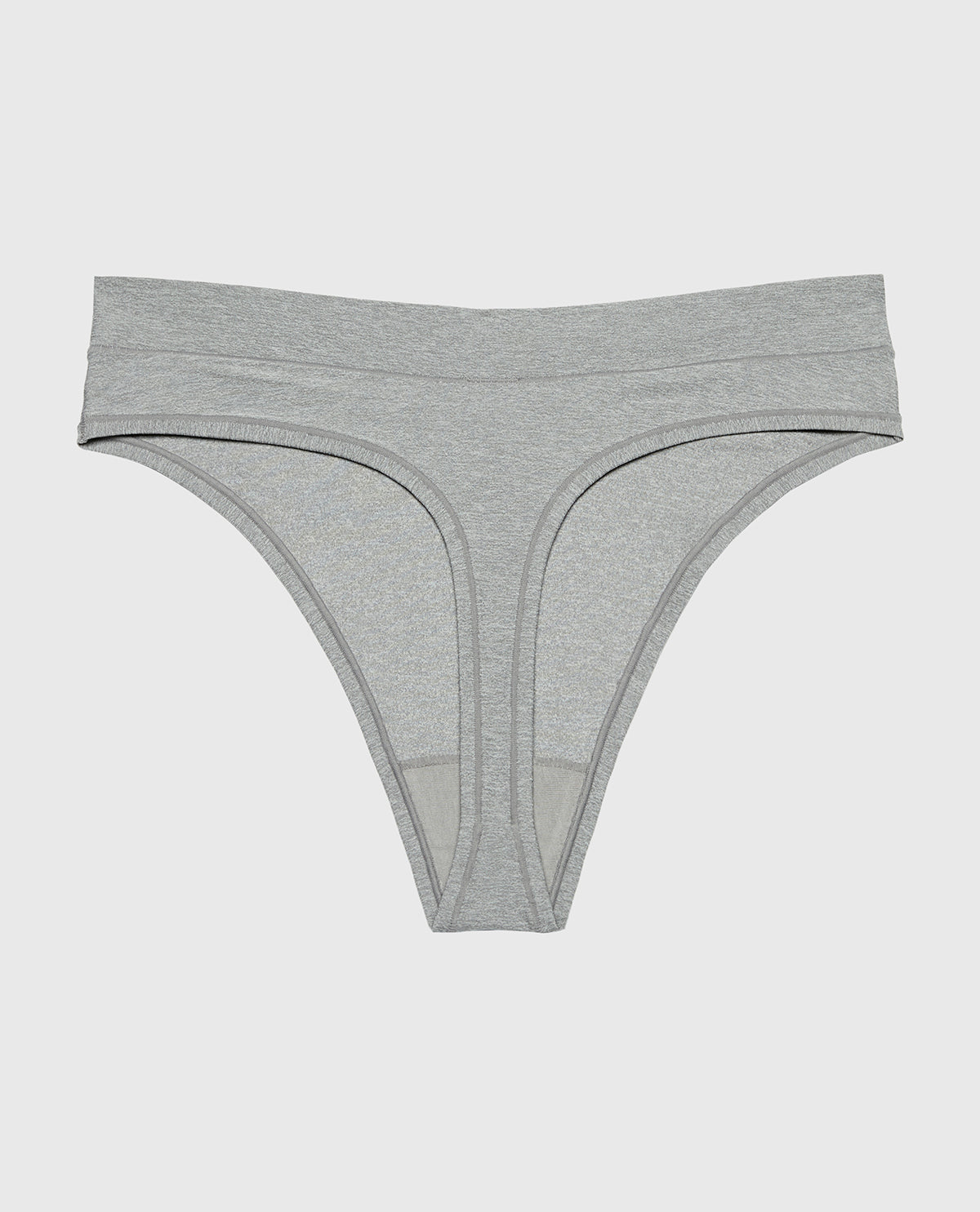 La Senza Tanga doux confort noctambule