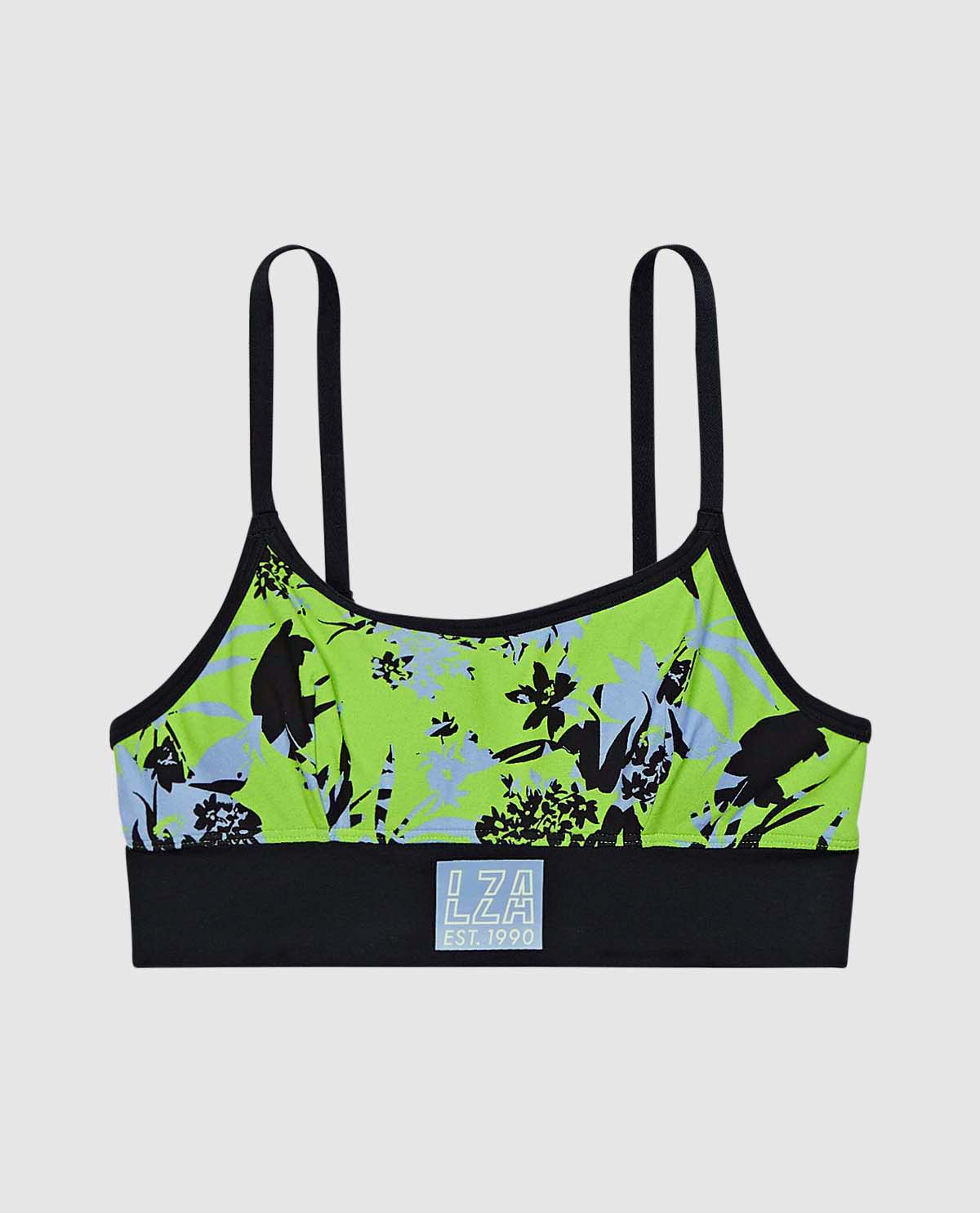 La Senza Cotton Bralette