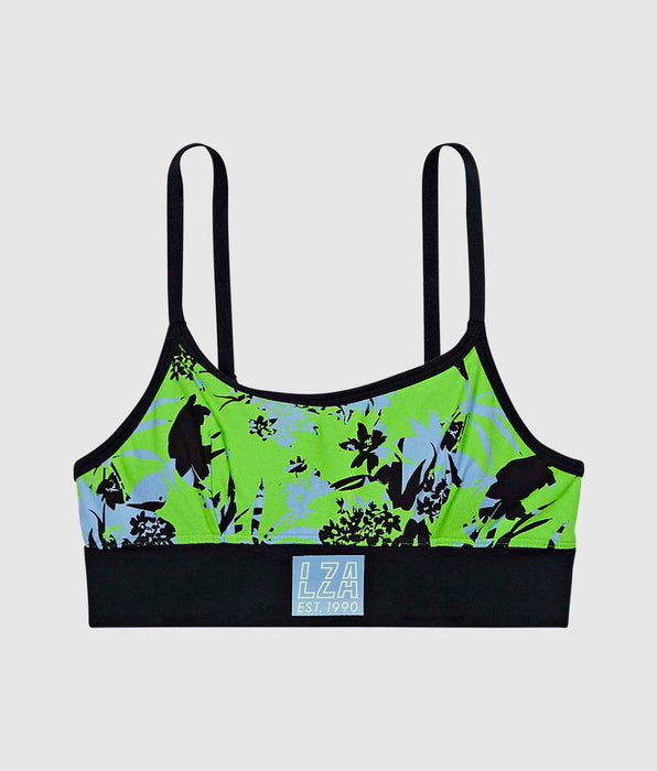 La Senza Cotton Bralette