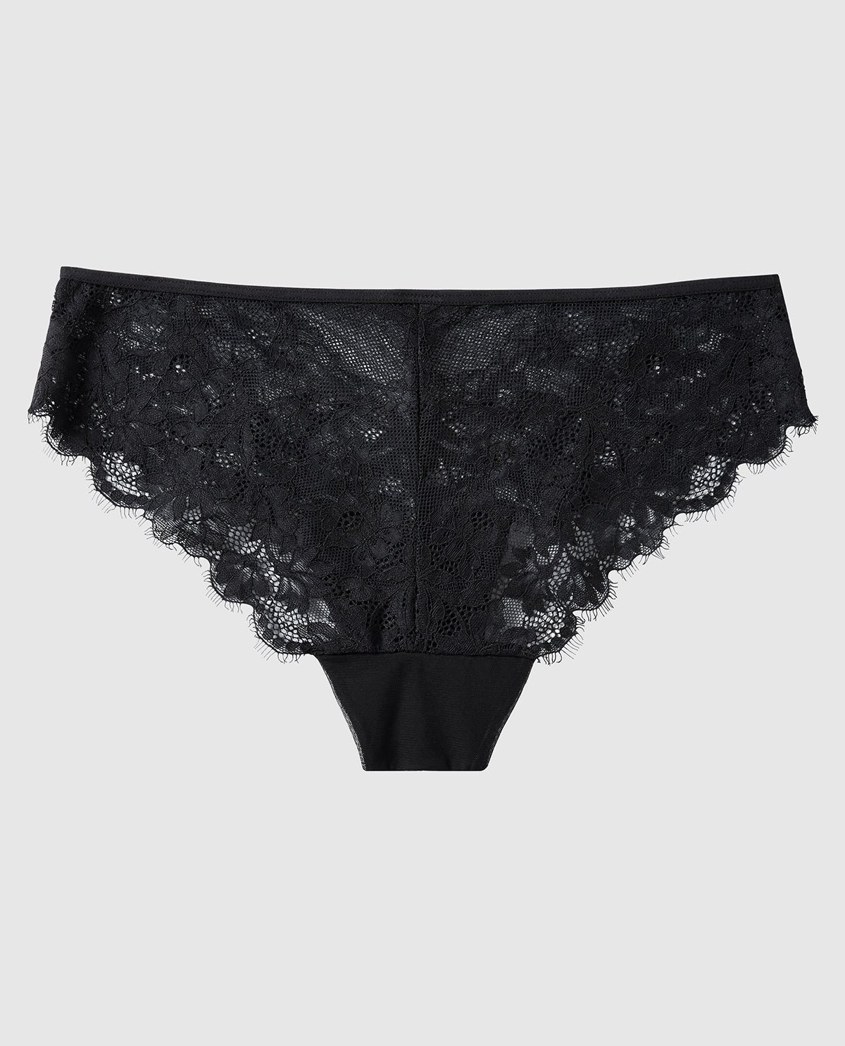 La Senza All Over Lace Cheeky Panty