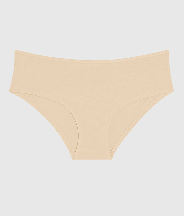 La Senza Ultrasoft Modal Hipster Panty