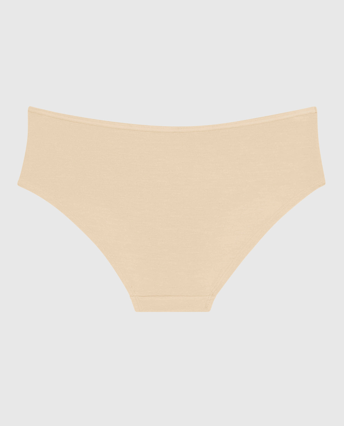 La Senza Ultrasoft Modal Hipster Panty