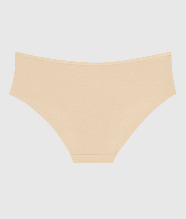 La Senza Ultrasoft Modal Hipster Panty