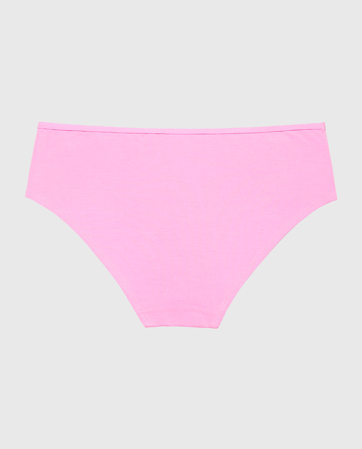 La Senza Ultrasoft Modal Hipster Panty in Orchid