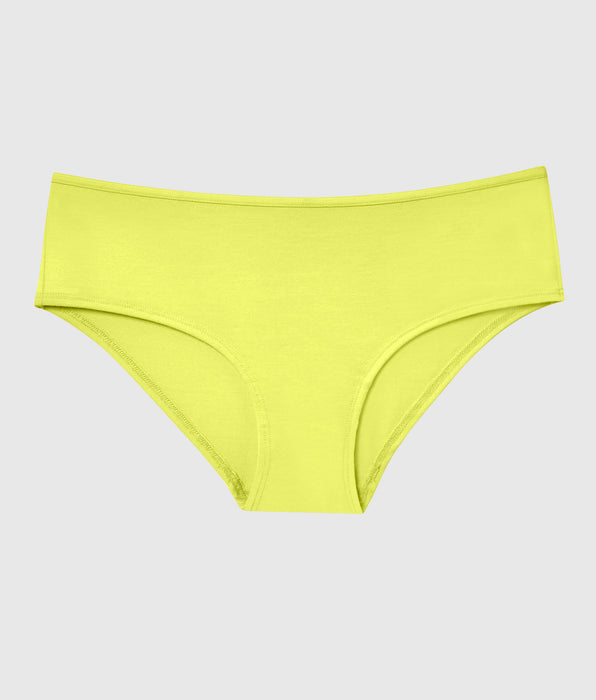 La Senza Ultrasoft Modal Hipster Panty