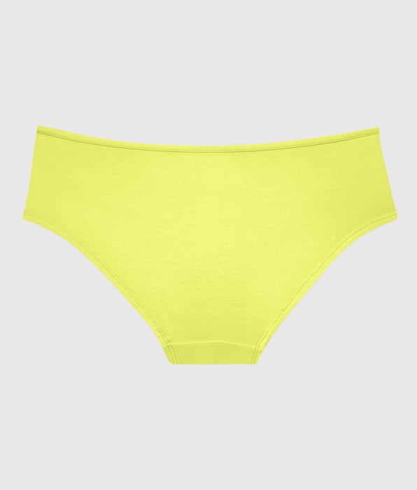 La Senza Ultrasoft Modal Hipster Panty