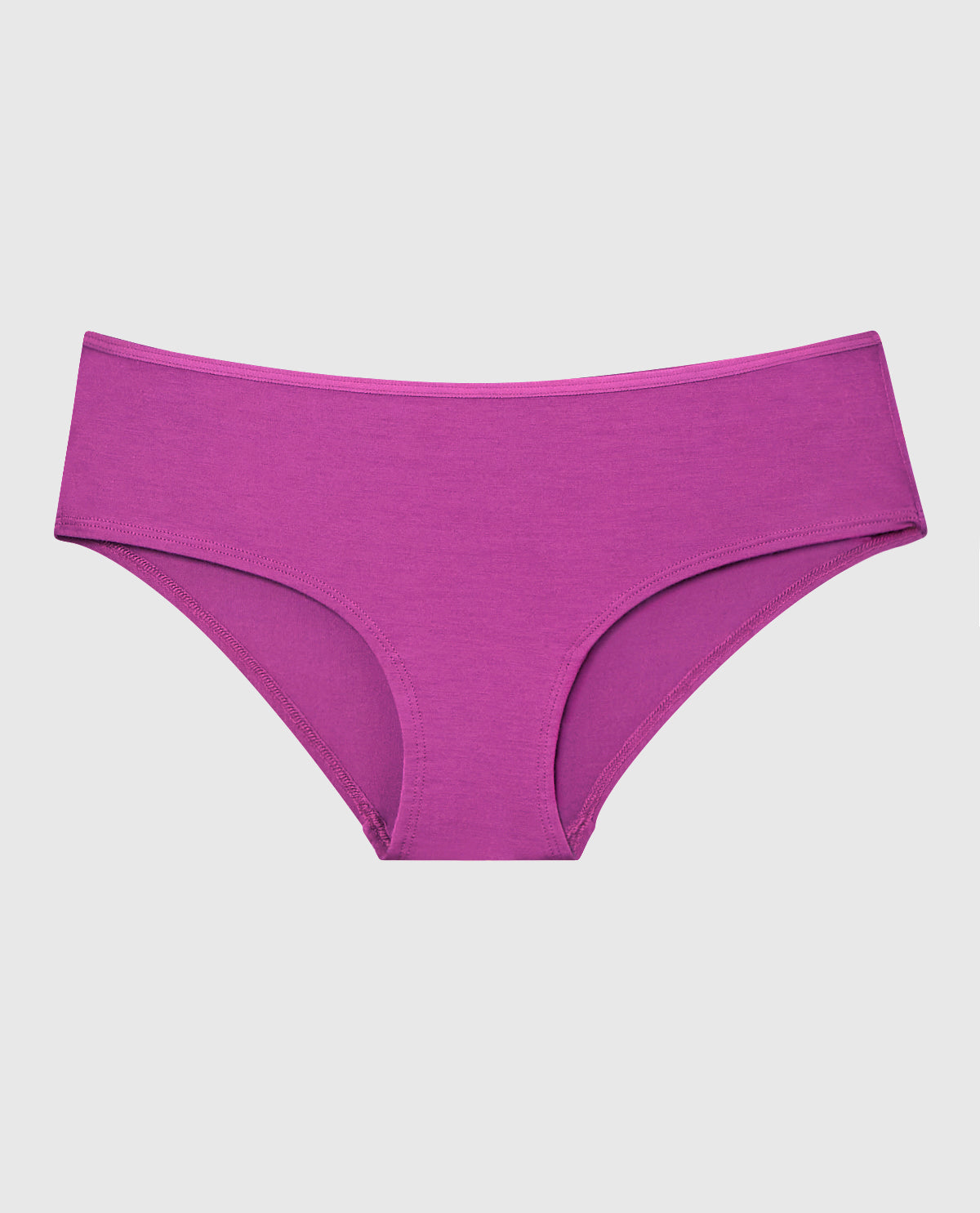 La Senza Ultrasoft Modal Hipster Panty