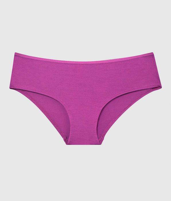 La Senza Ultrasoft Modal Hipster Panty