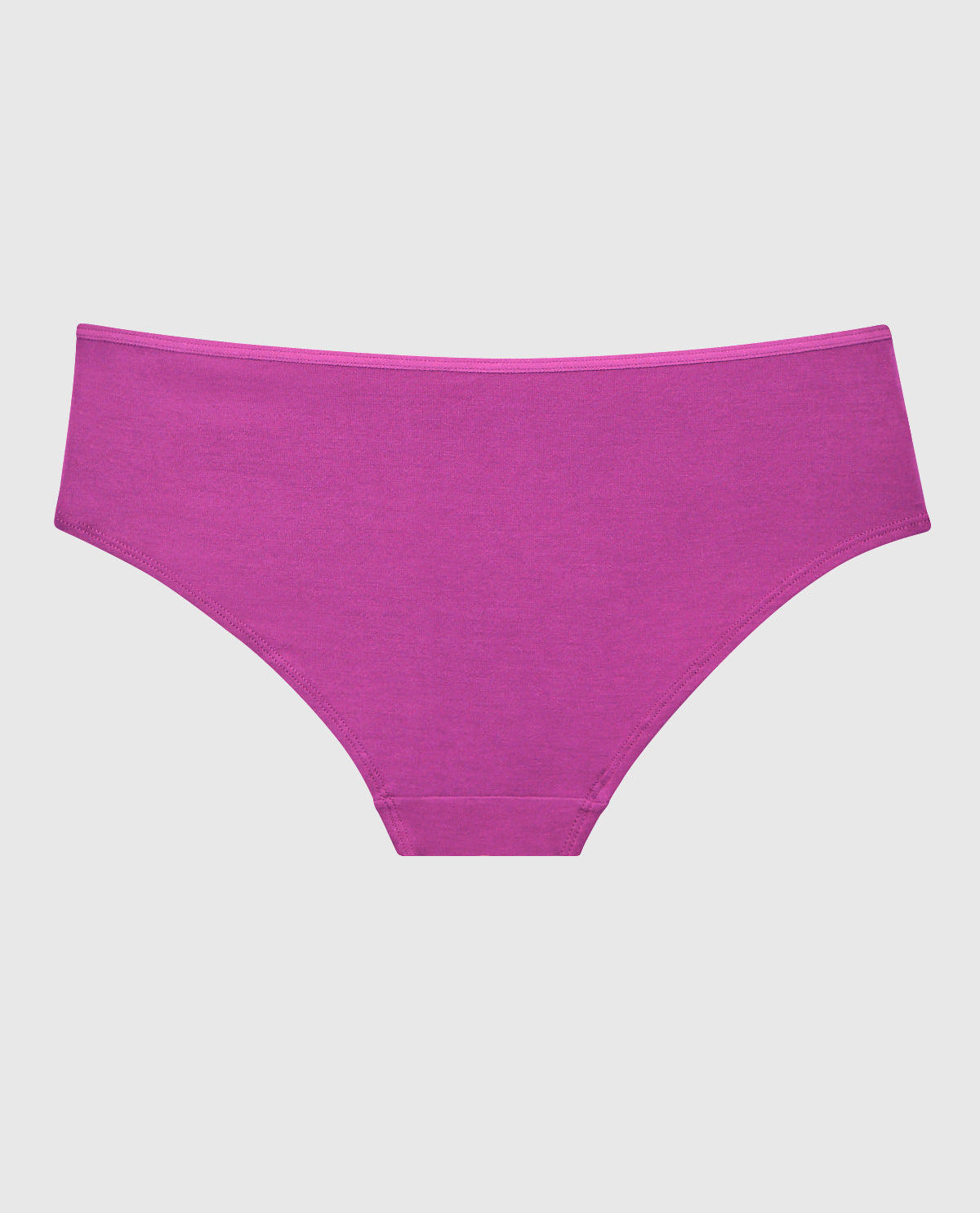 La Senza Ultrasoft Modal Hipster Panty