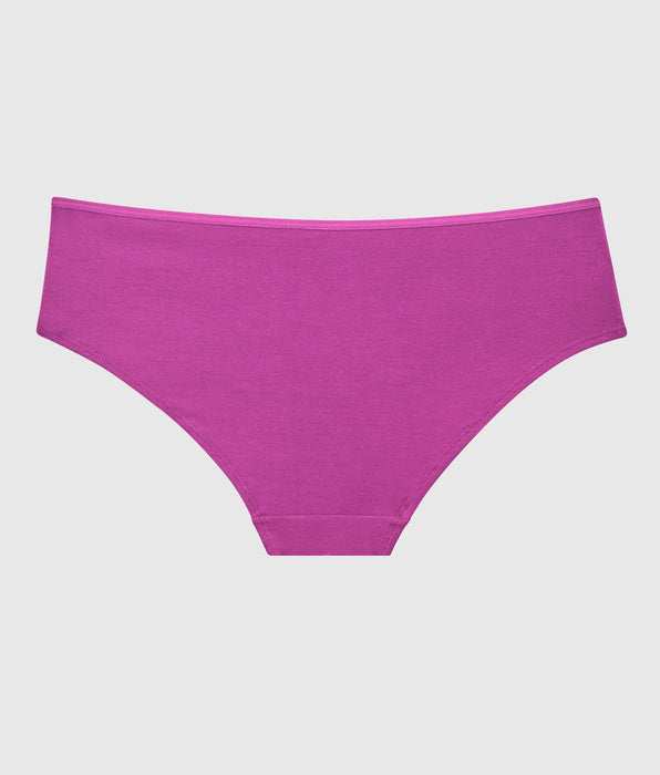 La Senza Ultrasoft Modal Hipster Panty