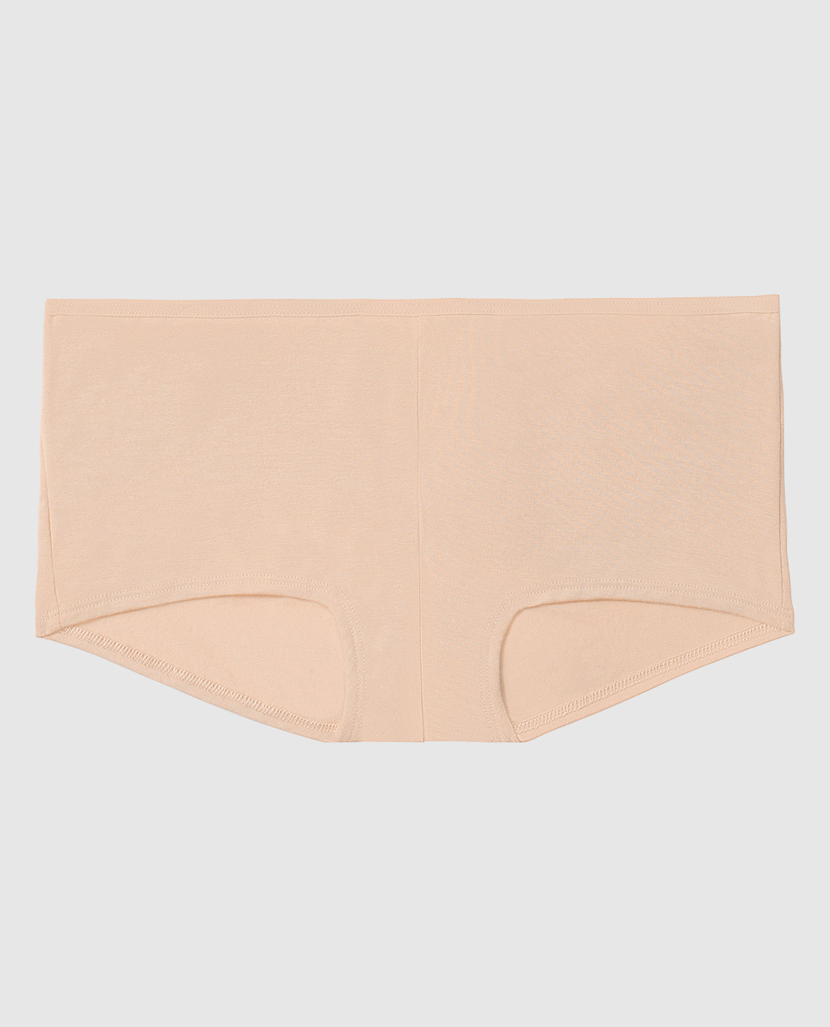 La Senza Ultrasoft Modal Boyshort Panty