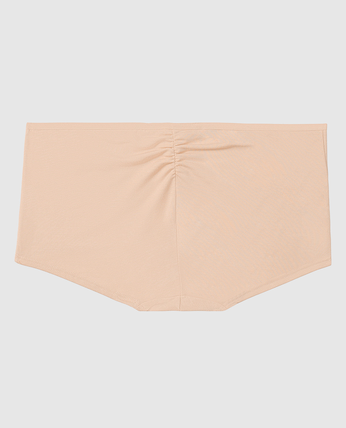 La Senza Ultrasoft Modal Boyshort Panty