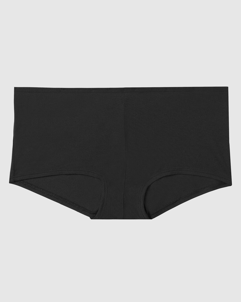La Senza Ultrasoft Modal Boyshort Panty