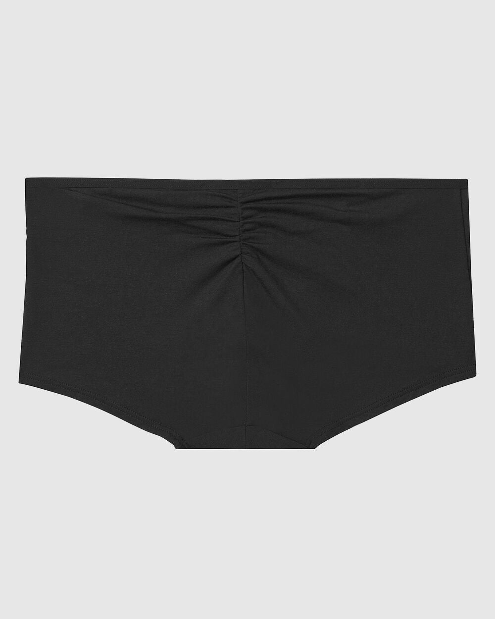 La Senza Ultrasoft Modal Boyshort Panty