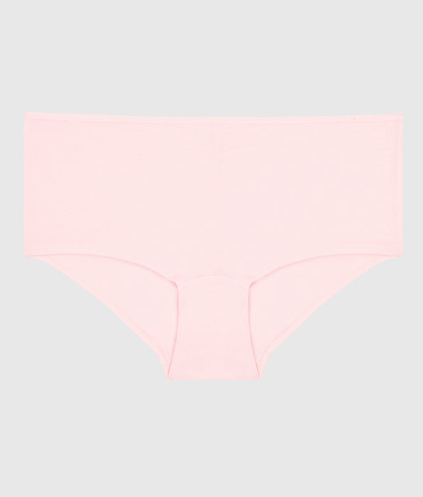 La Senza Ultrasoft Modal Boyshort Panty