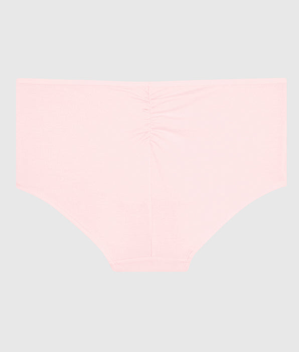 La Senza Ultrasoft Modal Boyshort Panty