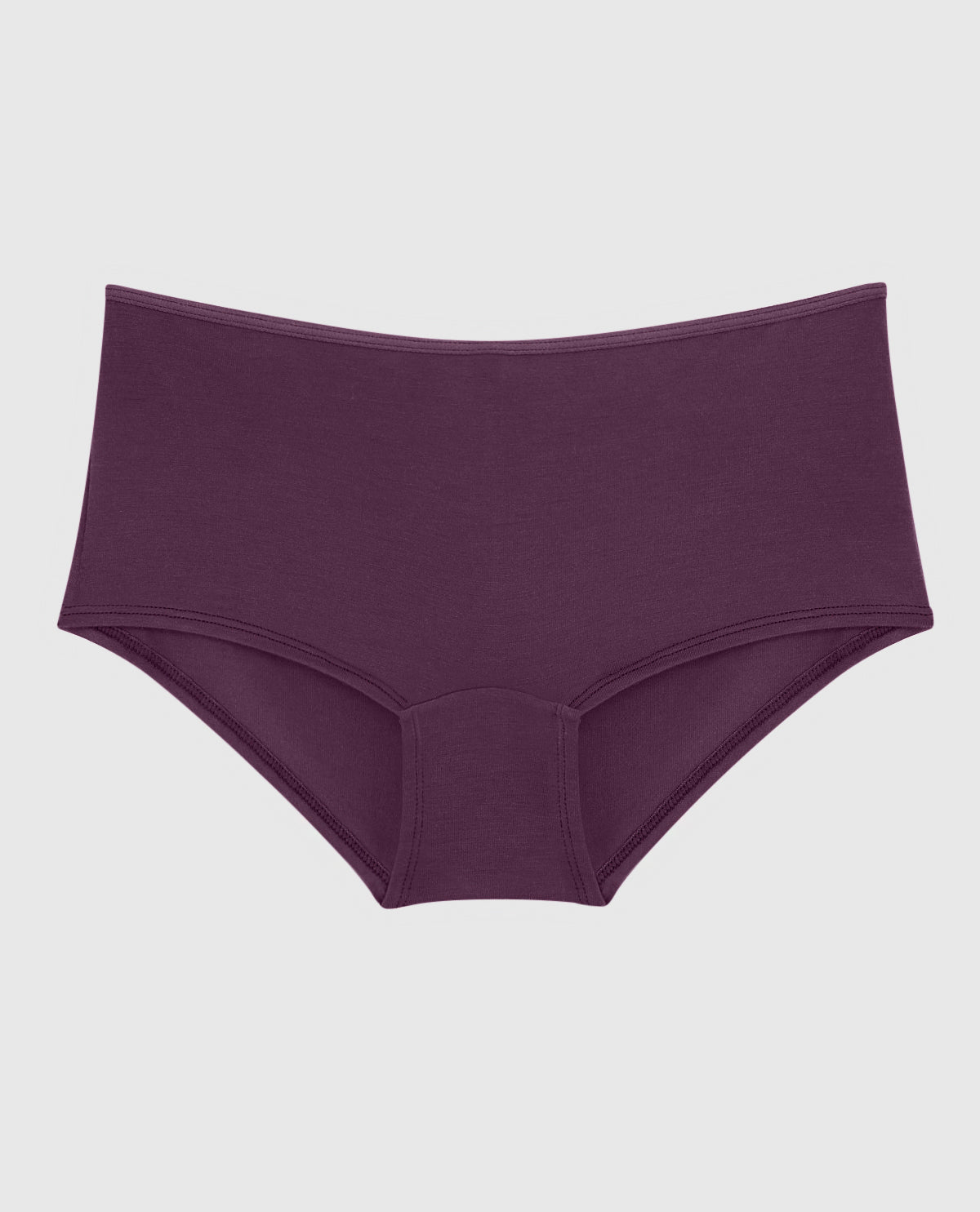 La Senza Ultrasoft Modal Boyshort Panty