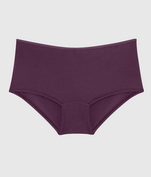 La Senza Ultrasoft Modal Boyshort Panty