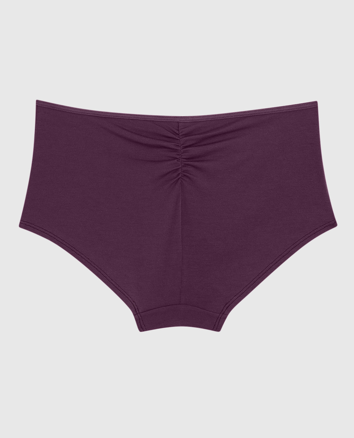 La Senza Ultrasoft Modal Boyshort Panty