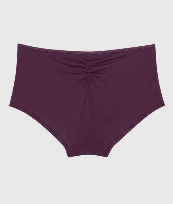 La Senza Ultrasoft Modal Boyshort Panty