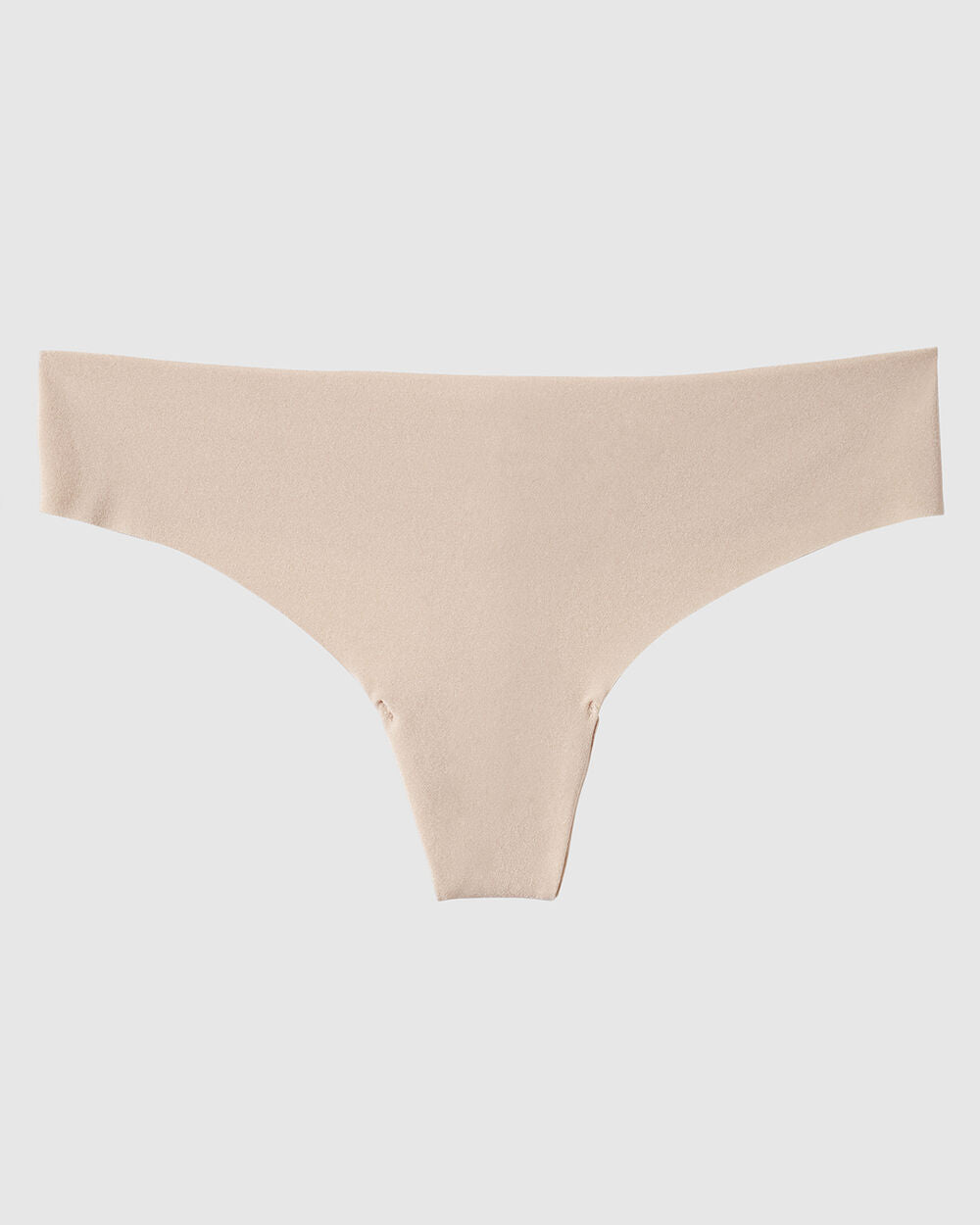La Senza No Show Invisible Thong Panty