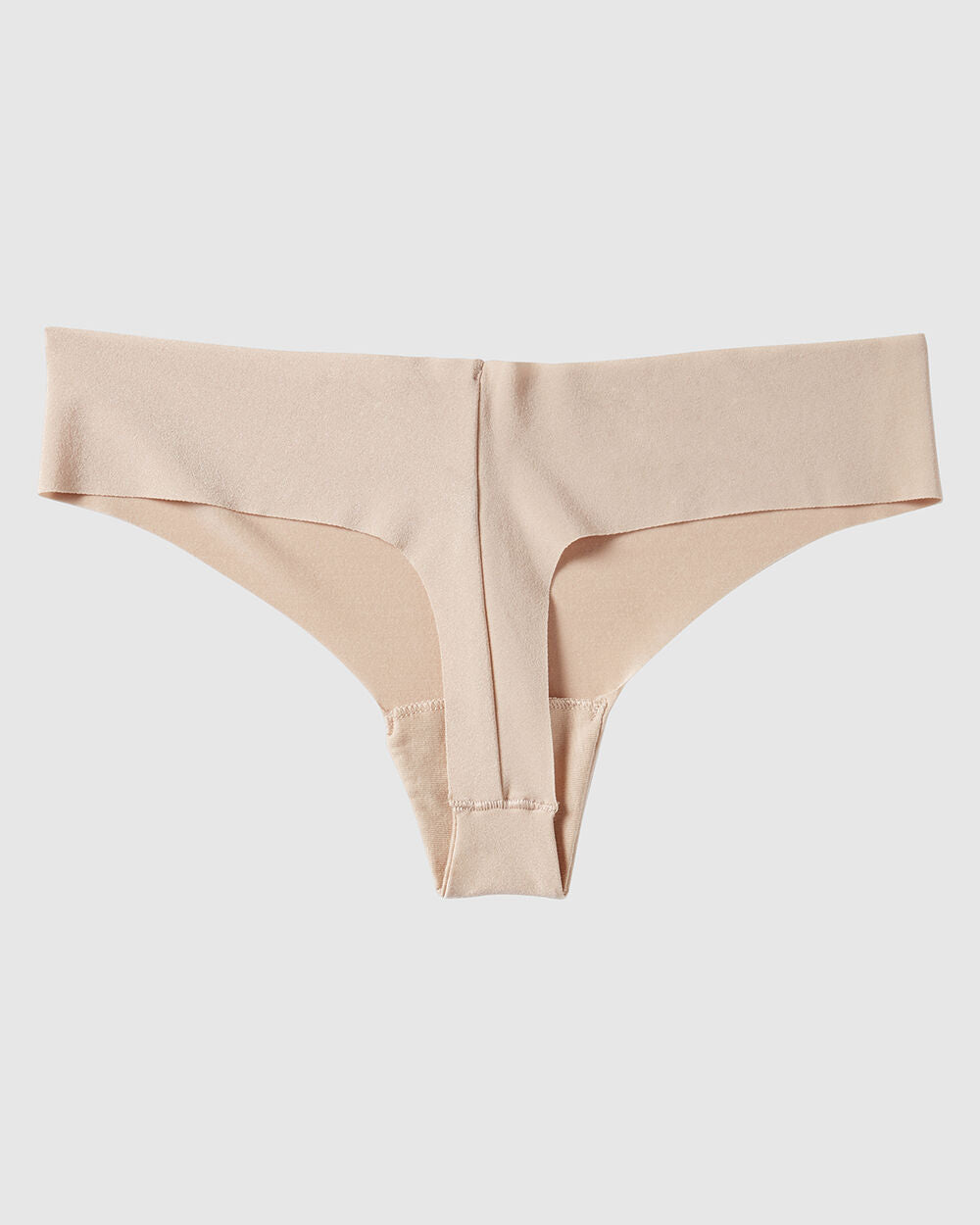 La Senza No Show Invisible Thong Panty