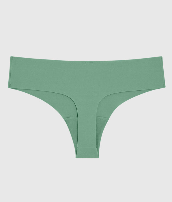 La Senza No Show Invisible Thong Panty