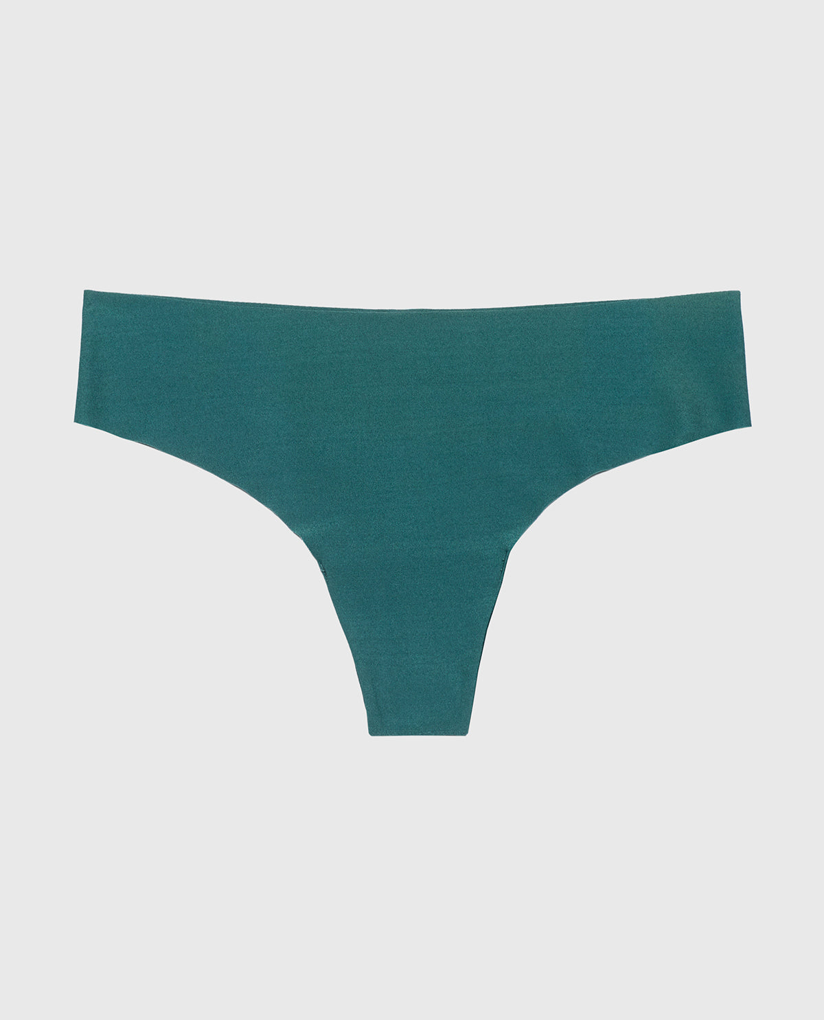 La Senza Thong Panty in Mediterranea