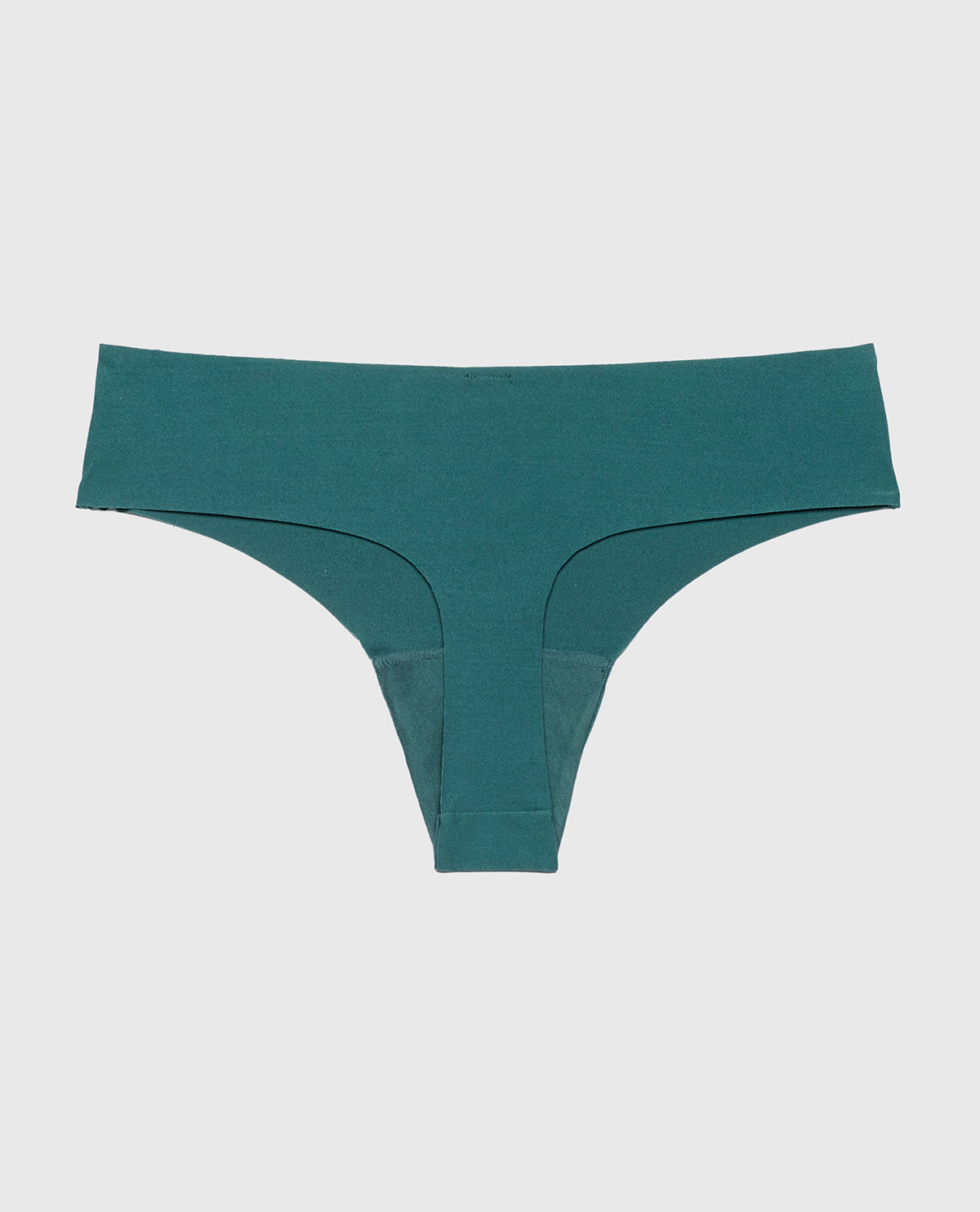 La Senza Thong Panty in Mediterranea