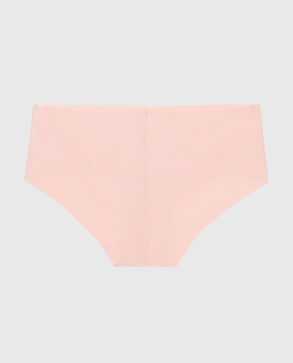 La Senza Culotte cheeky invisible en Rose Majestueux