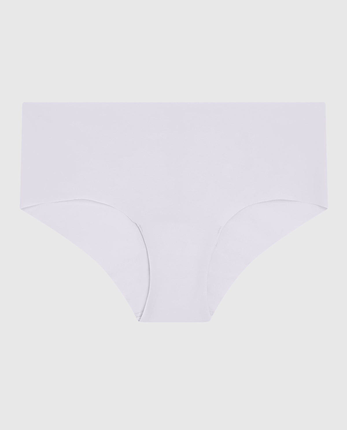La Senza Culotte Cheeky No Show gâteau à la lavande