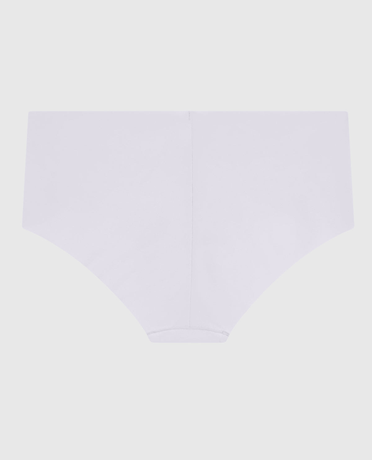 La Senza Culotte Cheeky No Show gâteau à la lavande