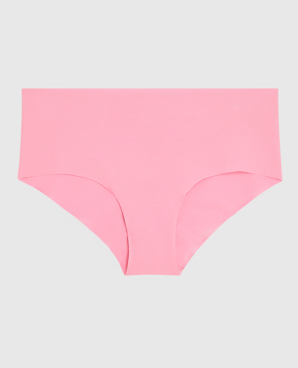 La Senza Culotte Cheeky No Show fais-moi rougir